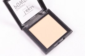 Polvo maquillaje Tejar Compact POWDER (1).jpg